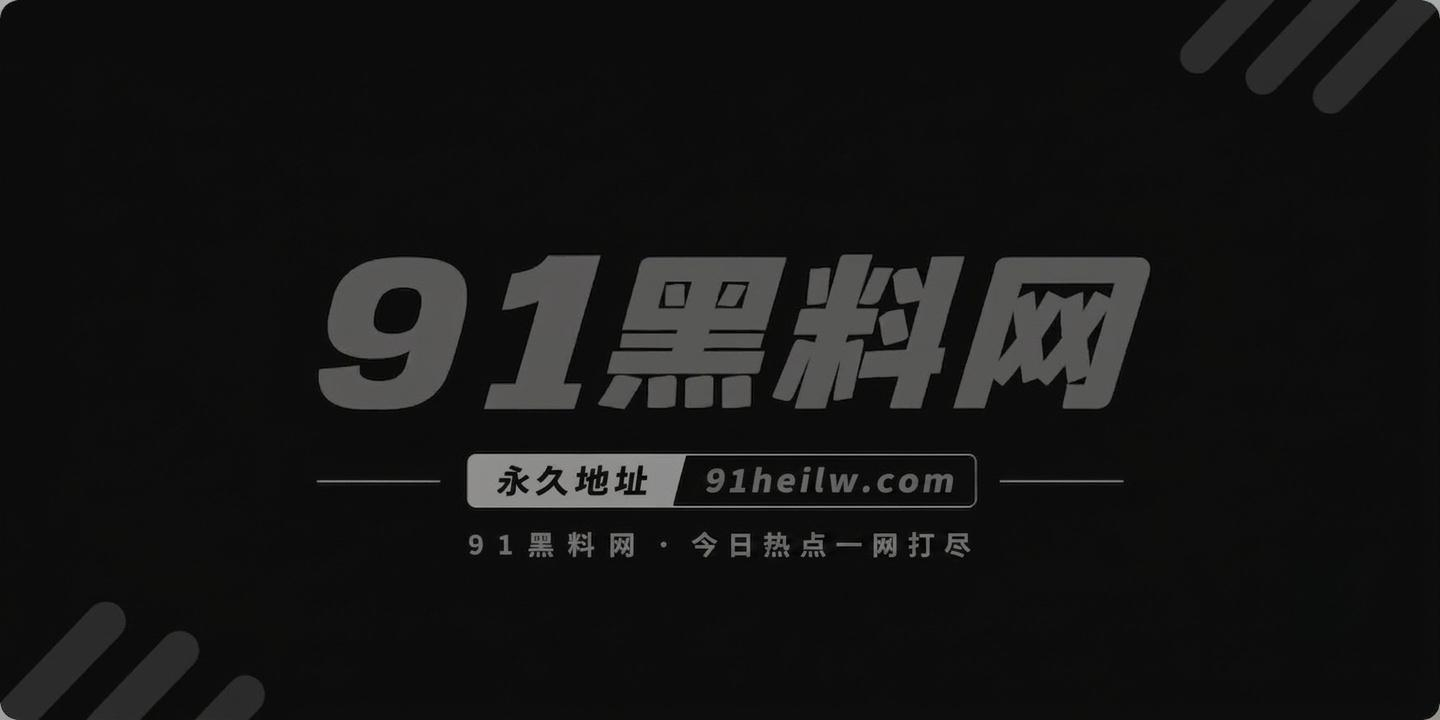 极品人妻少妇老公常年外地出差替她老公为她梳理管道刚插进去淫水就特别多1 极品人妻少妇老公常年外地出差替她老公为她梳理管道刚插进去淫水就特别多1